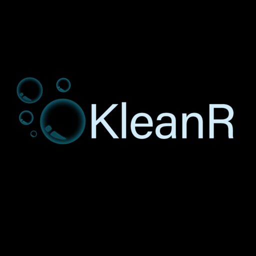 KleanR Soaps