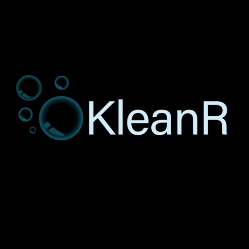 KleanR Soaps